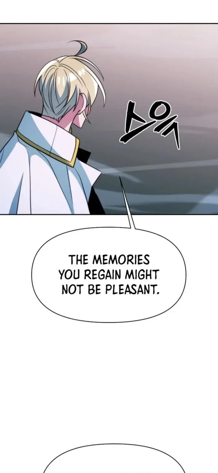 Archmage Transcending Through Regression Chapter 149 – Page 6