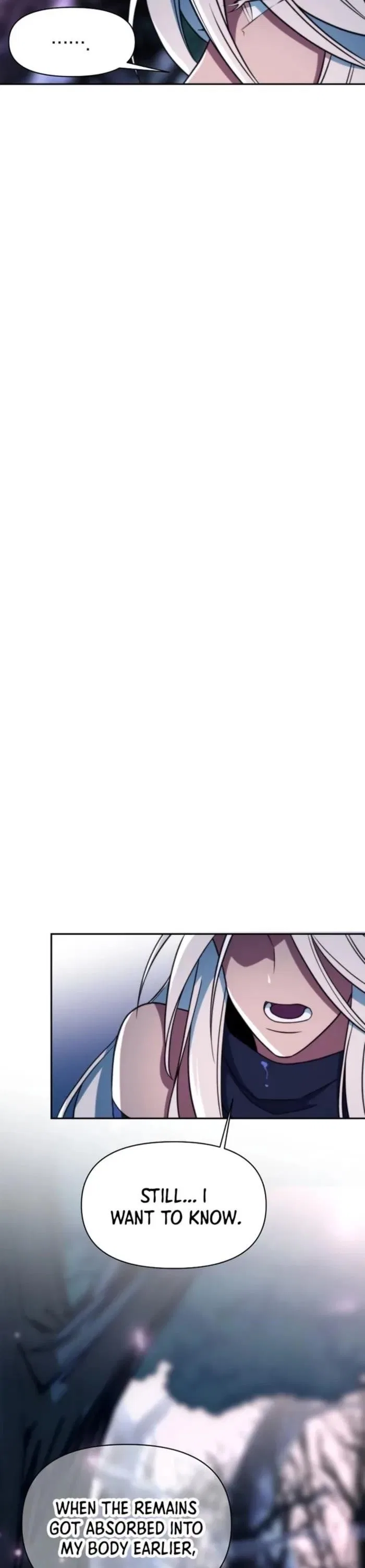 Archmage Transcending Through Regression Chapter 149 – Page 13