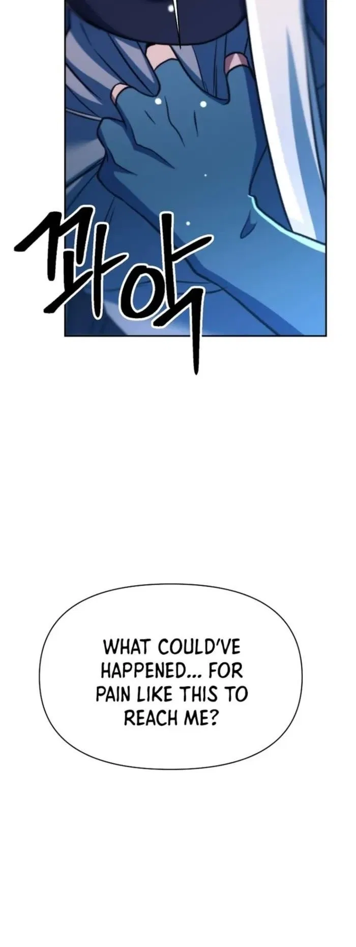Archmage Transcending Through Regression Chapter 149 – Page 15