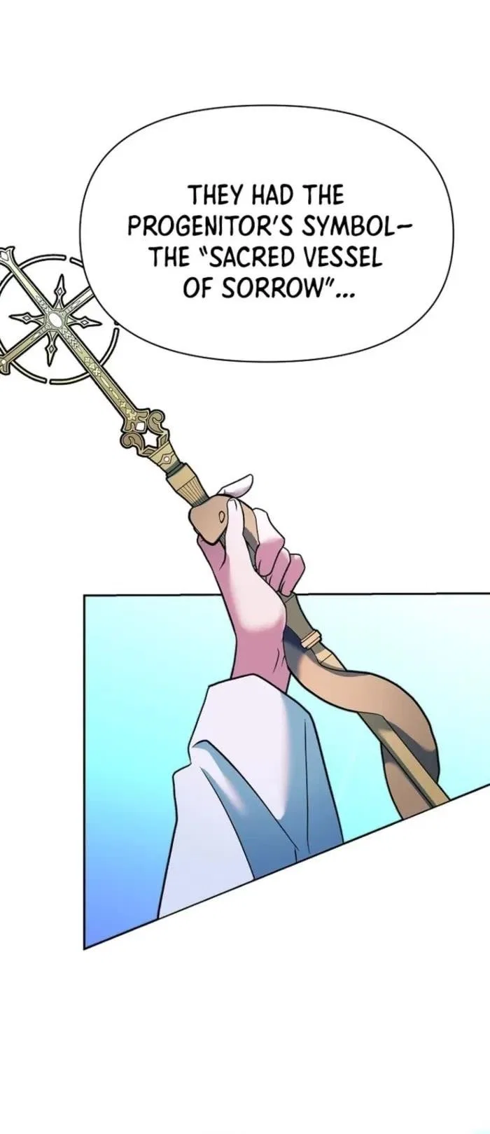 Archmage Transcending Through Regression Chapter 149 – Page 23