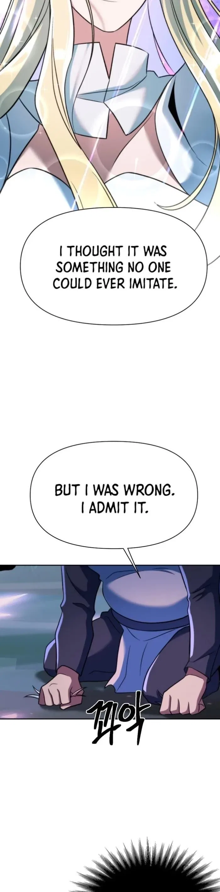 Archmage Transcending Through Regression Chapter 149 – Page 25
