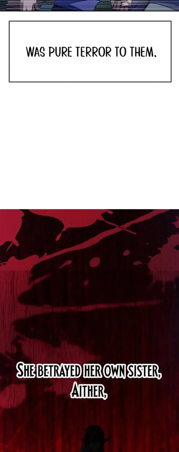 Archmage Transcending Through Regression Chapter 149 – Page 33