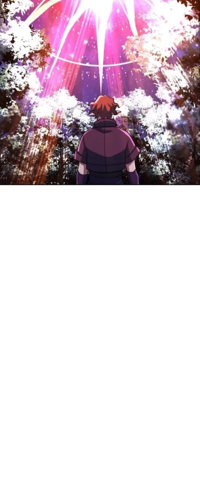 Archmage Transcending Through Regression Chapter 149 – Page 37