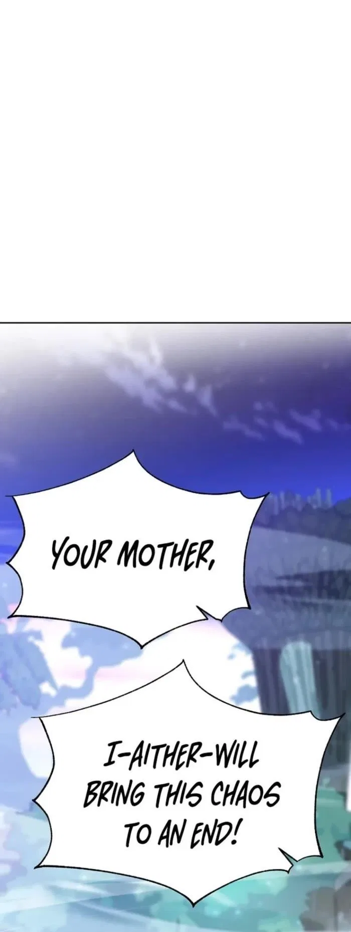 Archmage Transcending Through Regression Chapter 149 – Page 42