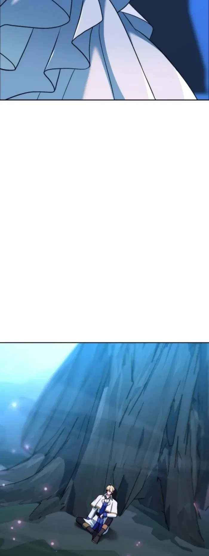 Archmage Transcending Through Regression Chapter 149 – Page 45