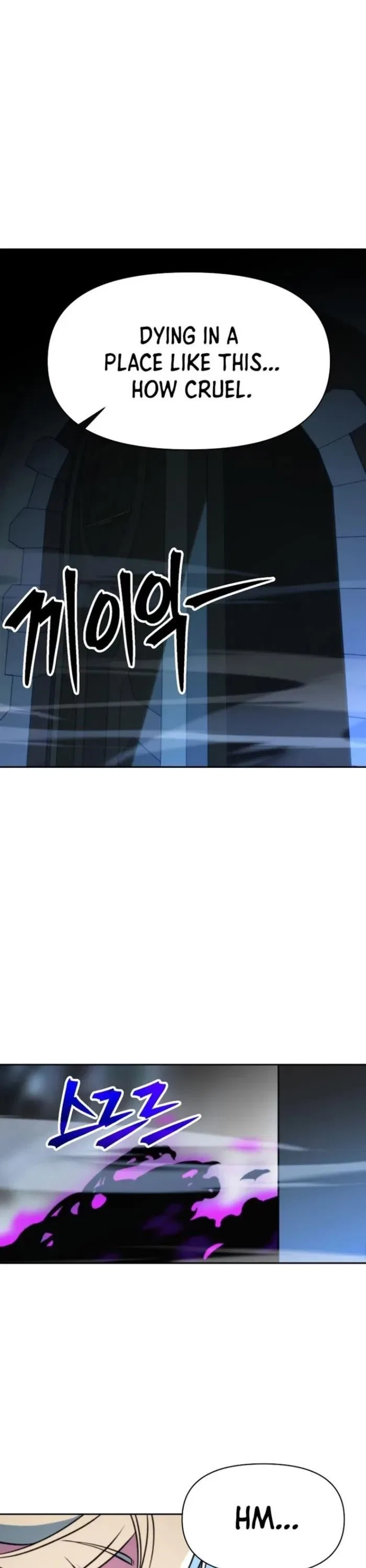 Archmage Transcending Through Regression Chapter 149 – Page 47