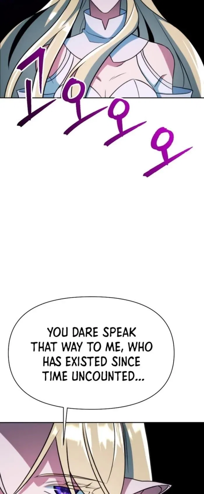 Archmage Transcending Through Regression Chapter 149 – Page 53