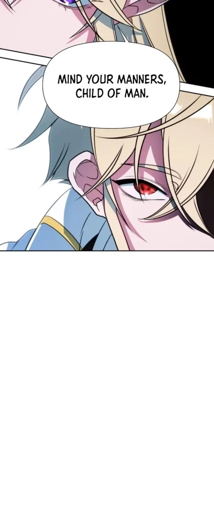 Archmage Transcending Through Regression Chapter 149 – Page 54