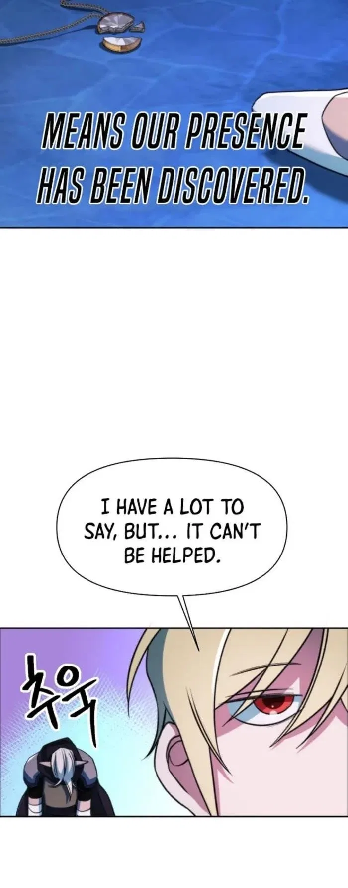 Archmage Transcending Through Regression Chapter 148 – Page 4