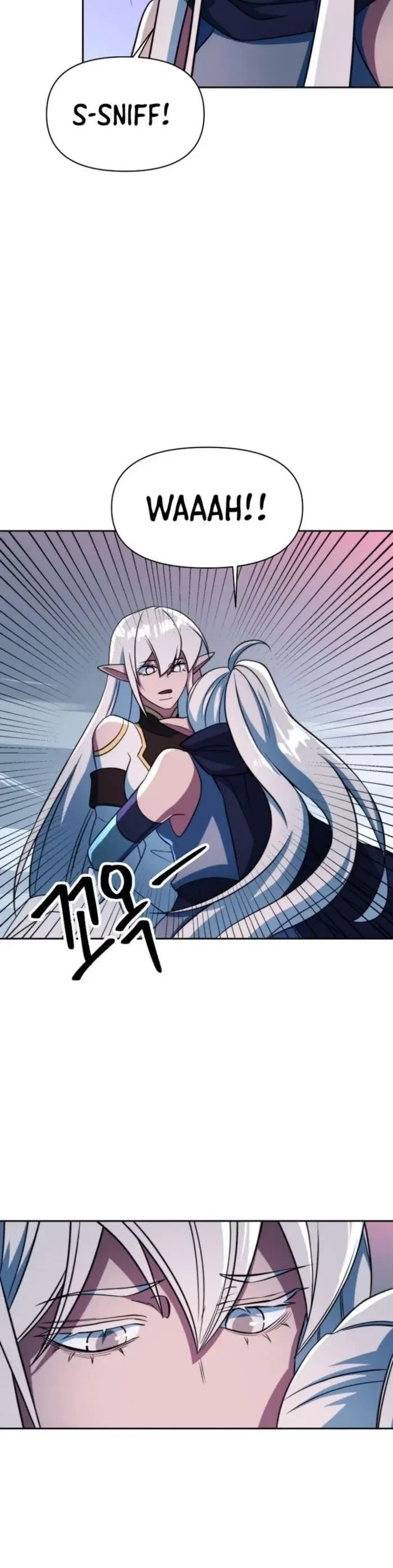 Archmage Transcending Through Regression Chapter 148 – Page 6