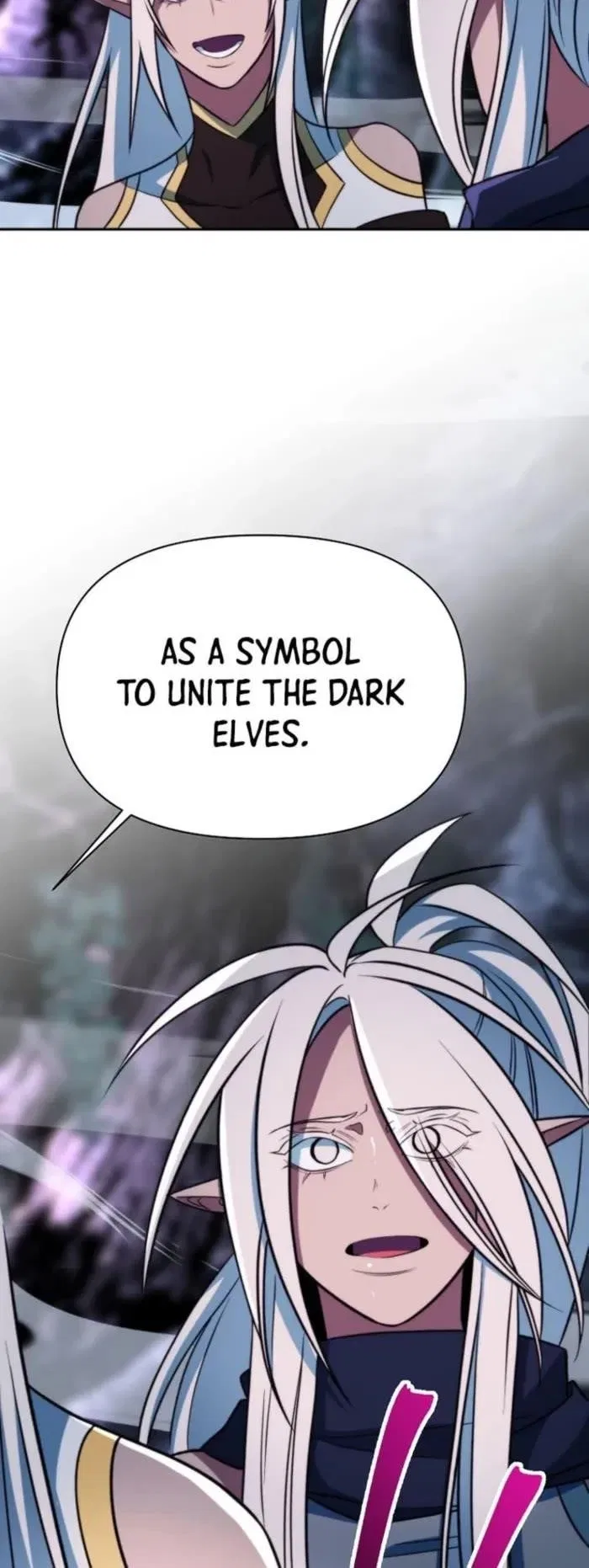Archmage Transcending Through Regression Chapter 148 – Page 13