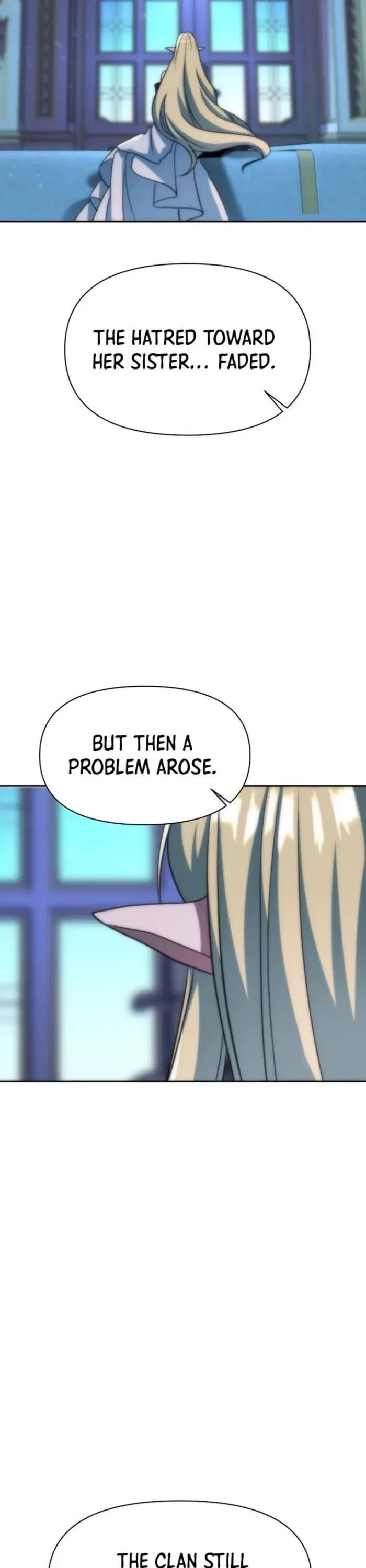 Archmage Transcending Through Regression Chapter 148 – Page 15