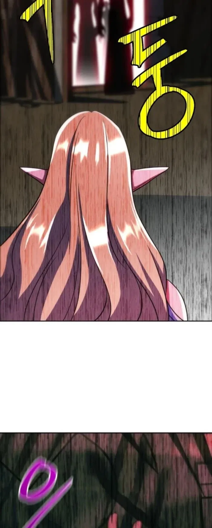 Archmage Transcending Through Regression Chapter 148 – Page 18