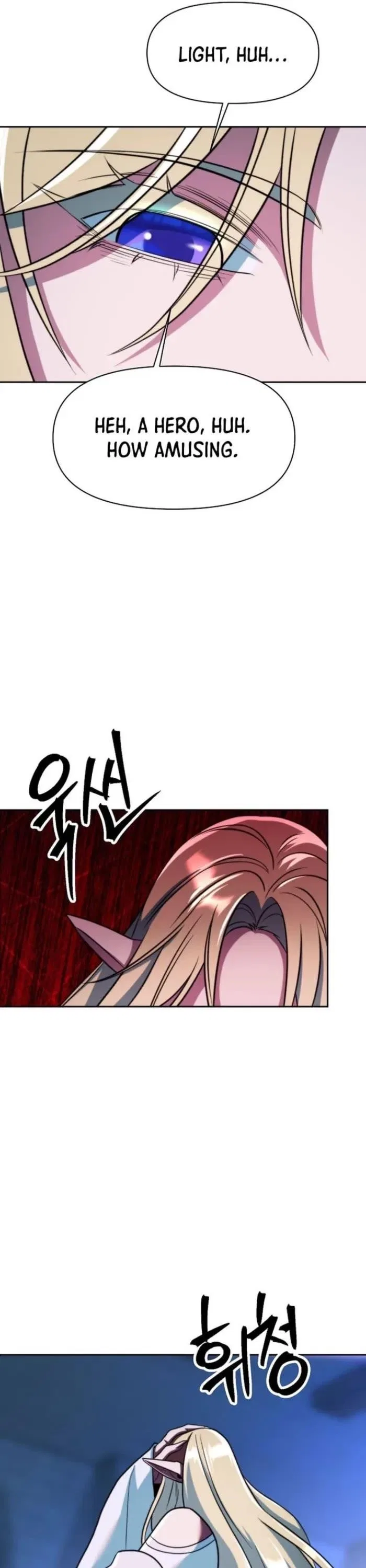 Archmage Transcending Through Regression Chapter 148 – Page 23