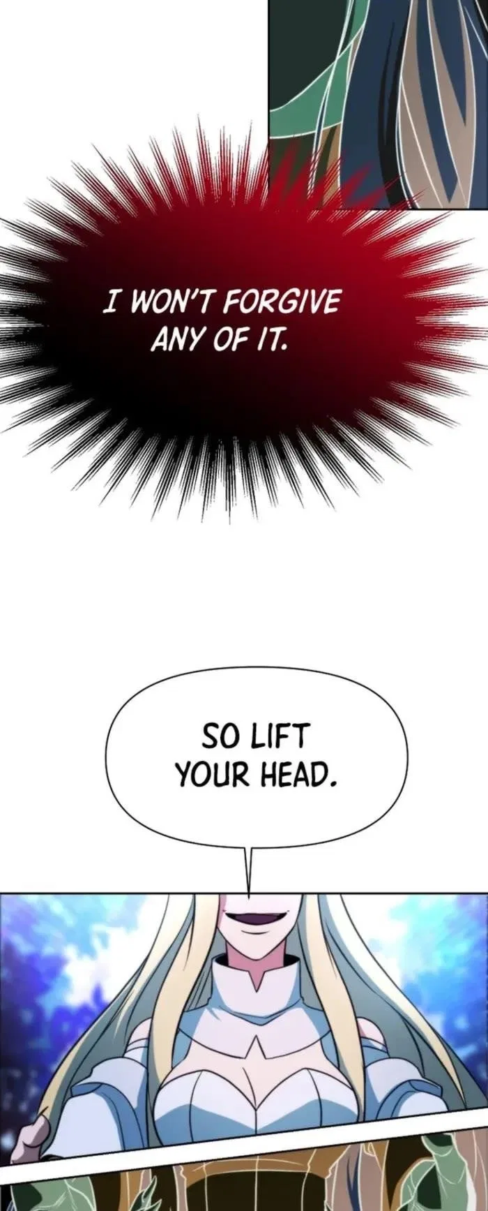 Archmage Transcending Through Regression Chapter 148 – Page 29