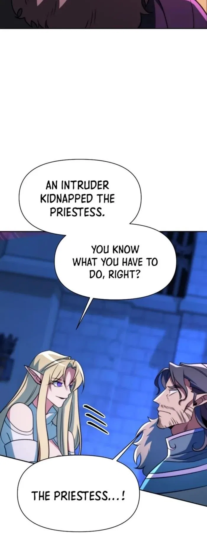 Archmage Transcending Through Regression Chapter 148 – Page 34