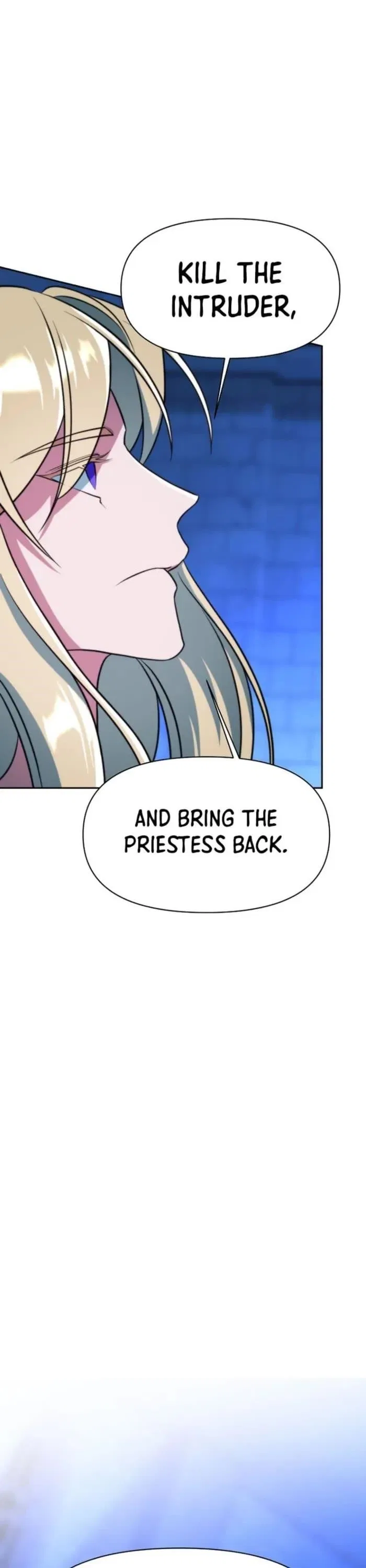 Archmage Transcending Through Regression Chapter 148 – Page 35