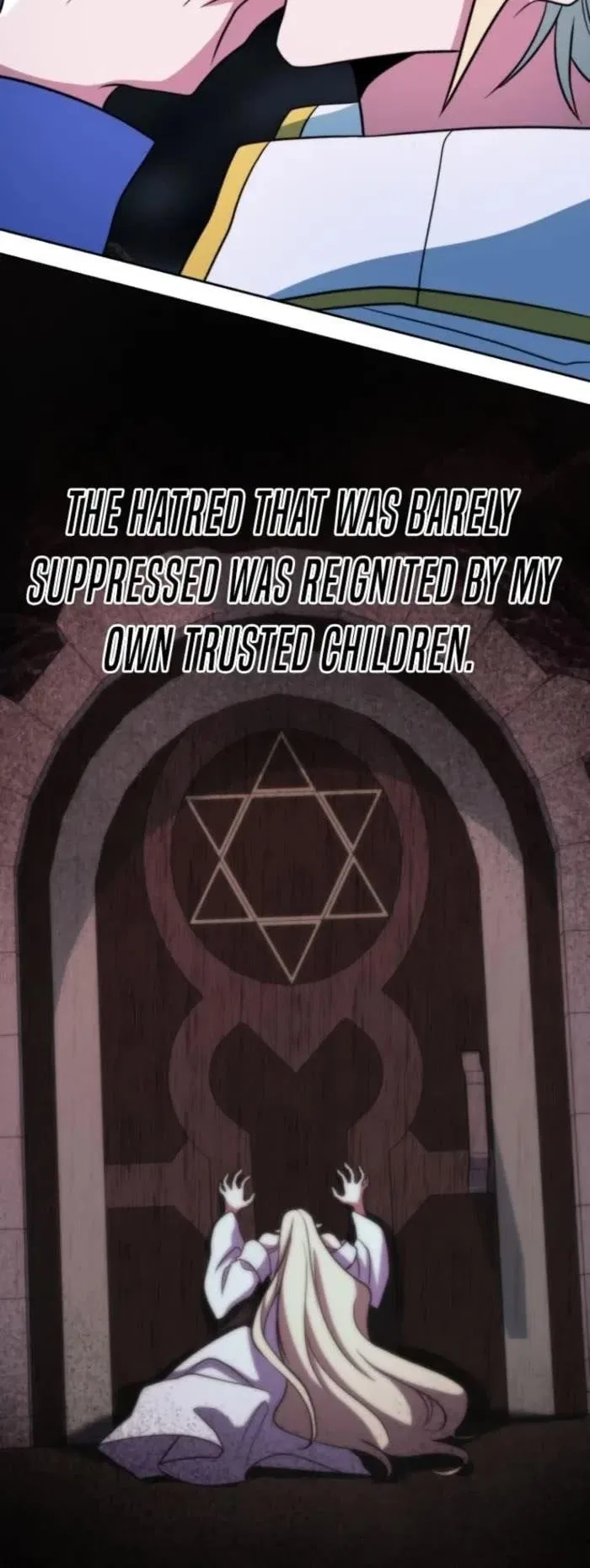 Archmage Transcending Through Regression Chapter 148 – Page 38