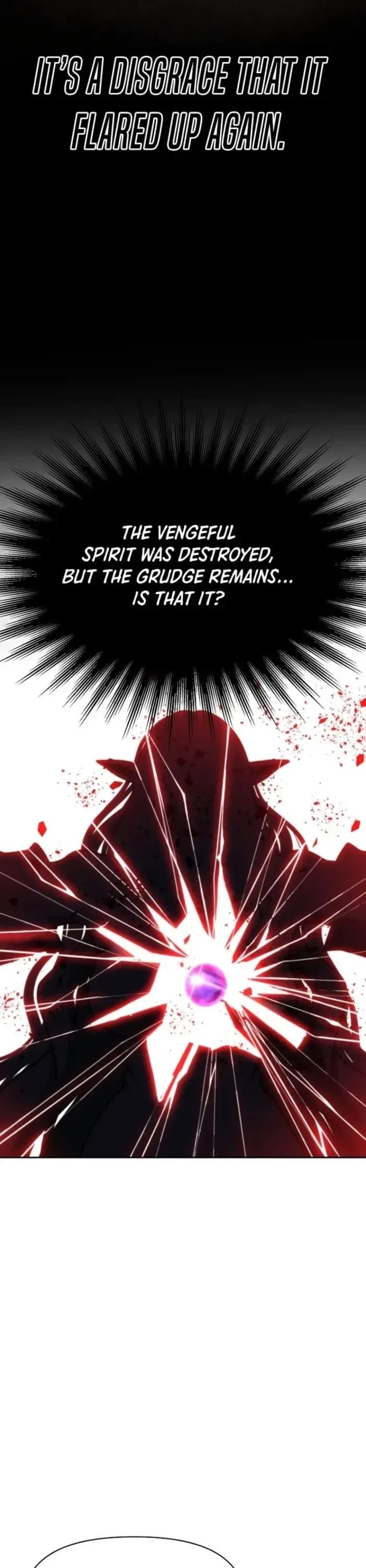 Archmage Transcending Through Regression Chapter 148 – Page 39