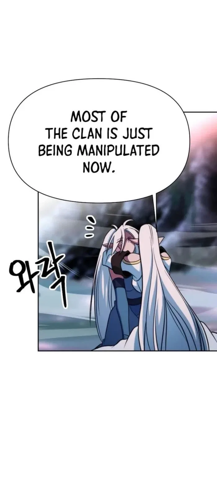 Archmage Transcending Through Regression Chapter 148 – Page 42
