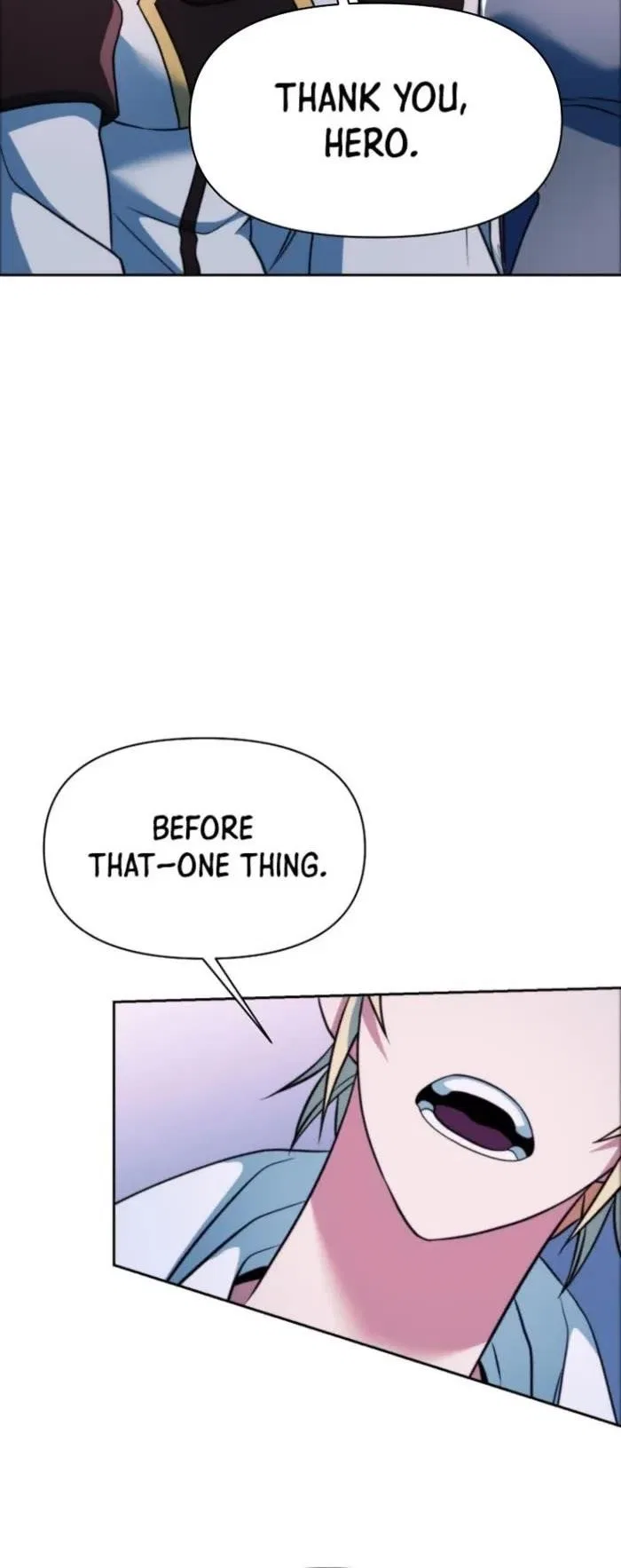 Archmage Transcending Through Regression Chapter 148 – Page 46