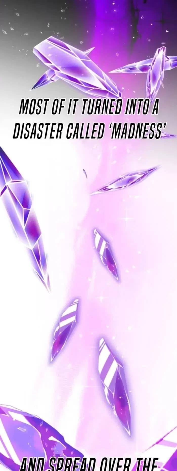 Archmage Transcending Through Regression Chapter 148 – Page 49