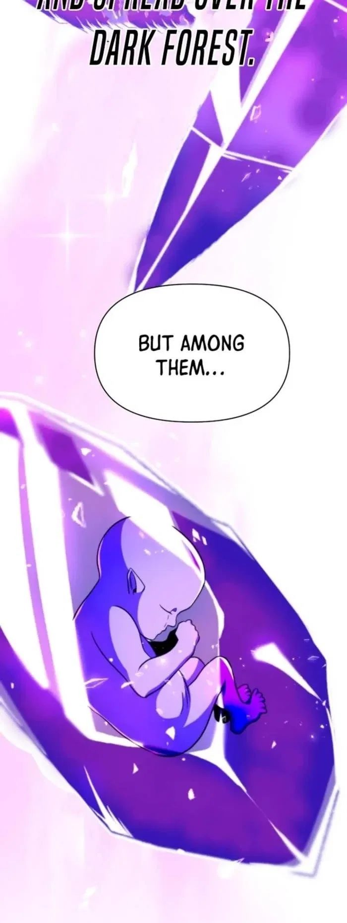 Archmage Transcending Through Regression Chapter 148 – Page 50