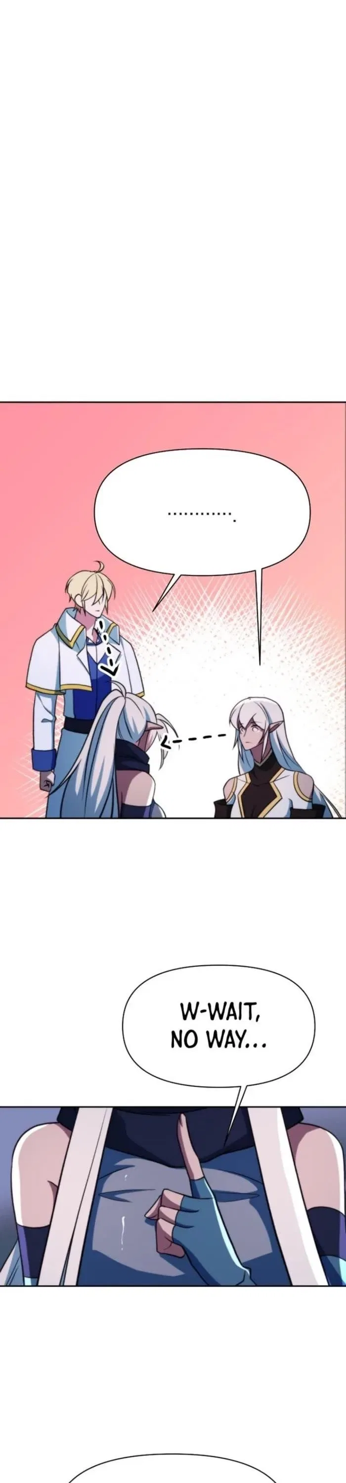Archmage Transcending Through Regression Chapter 148 – Page 52