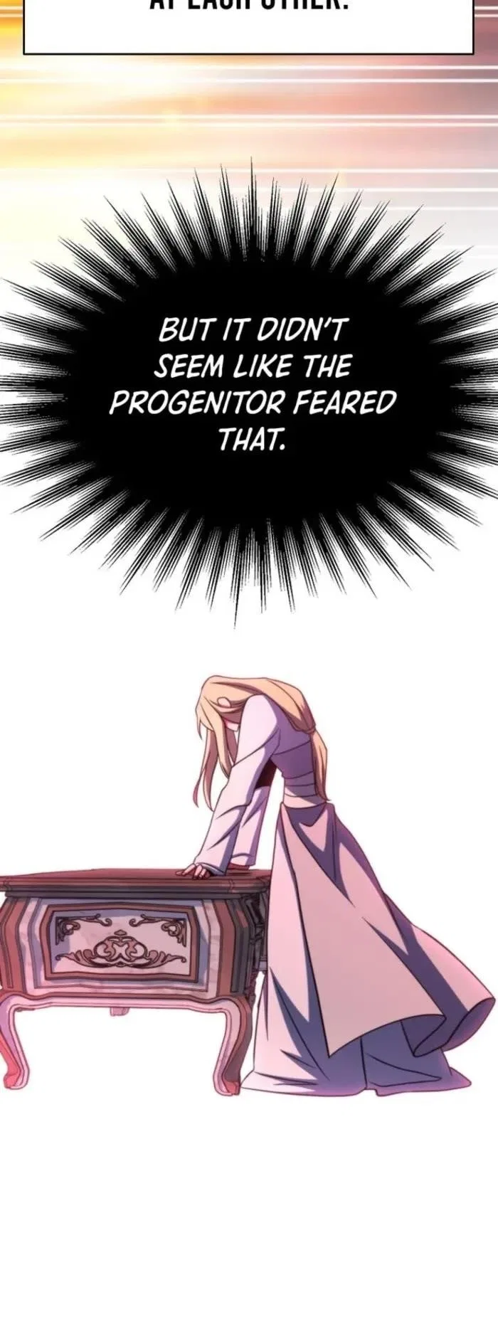Archmage Transcending Through Regression Chapter 139 – Page 8