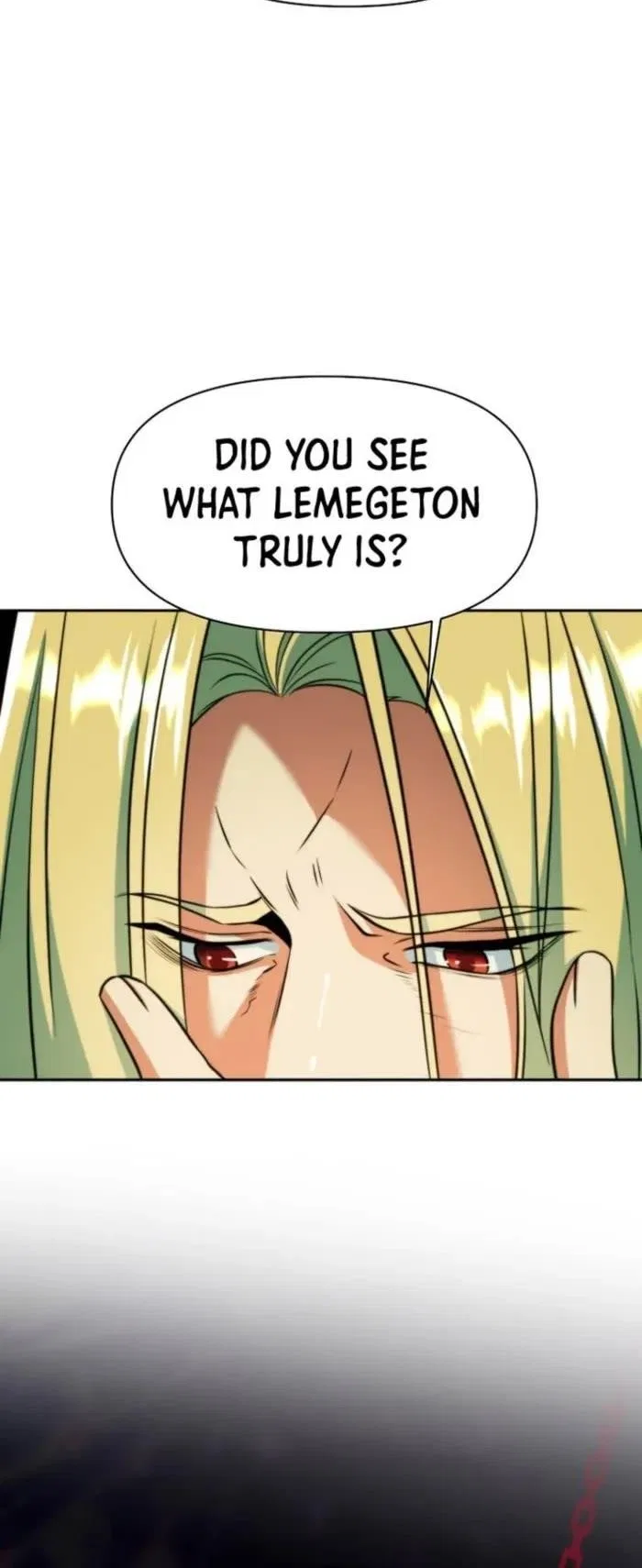 Archmage Transcending Through Regression Chapter 139 – Page 27