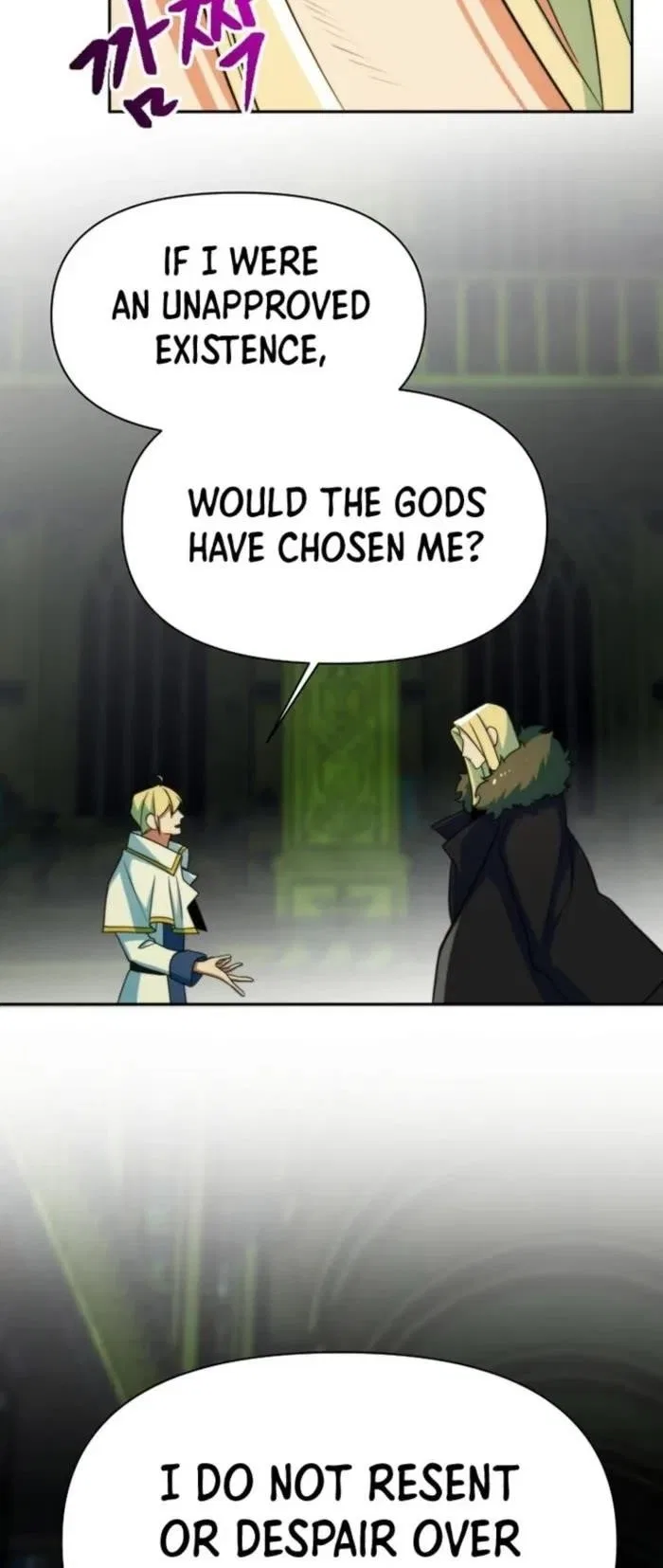 Archmage Transcending Through Regression Chapter 139 – Page 30