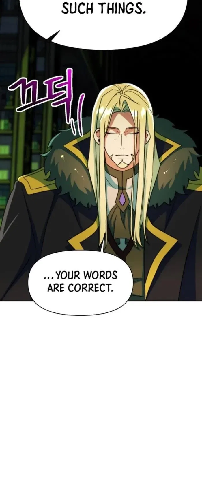 Archmage Transcending Through Regression Chapter 139 – Page 31