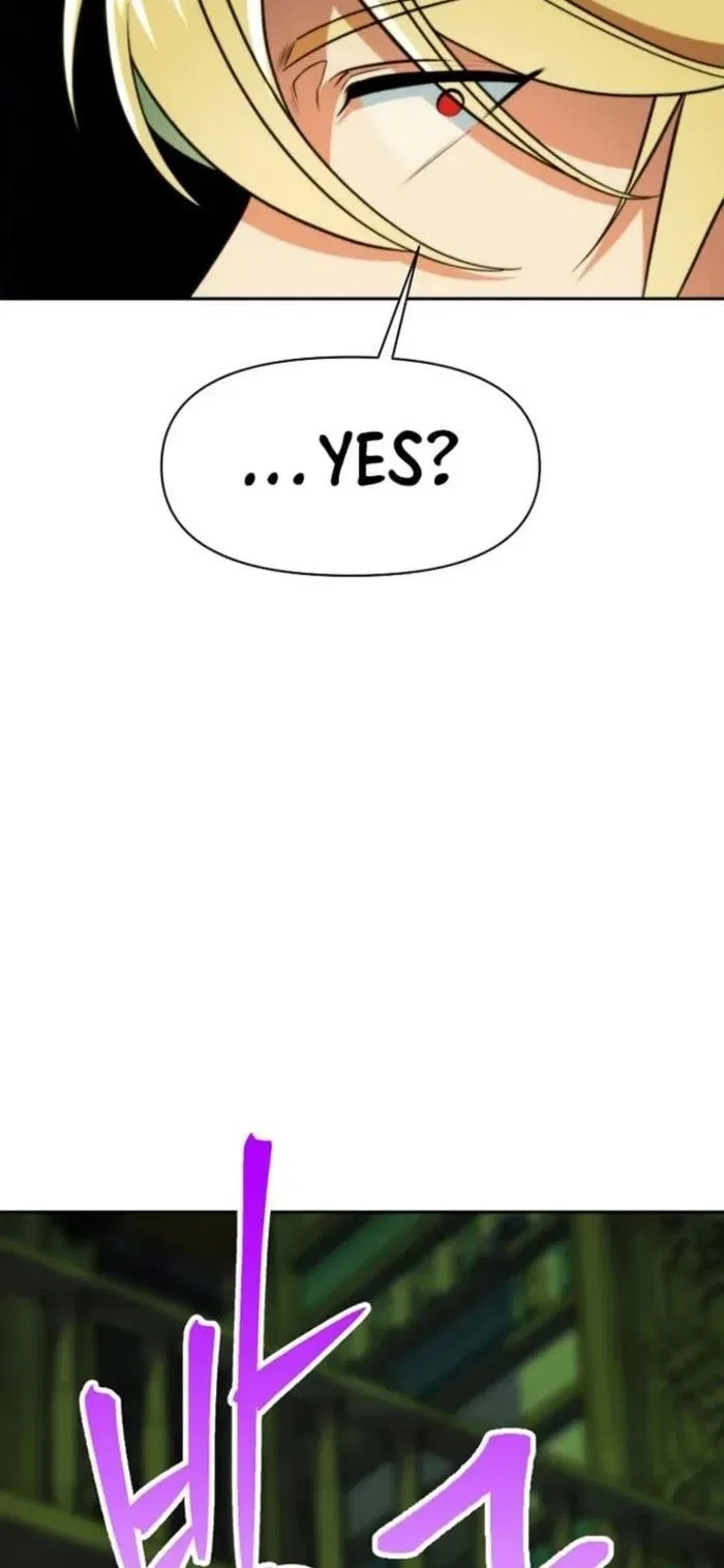 Archmage Transcending Through Regression Chapter 139 – Page 37