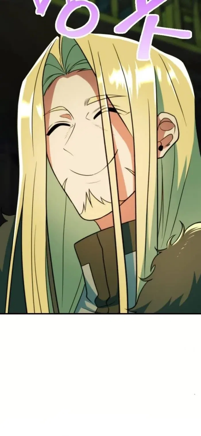Archmage Transcending Through Regression Chapter 139 – Page 38
