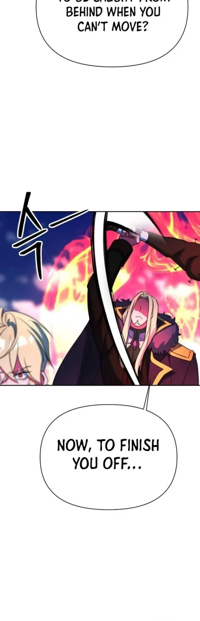 Archmage Transcending Through Regression Chapter 139 – Page 49