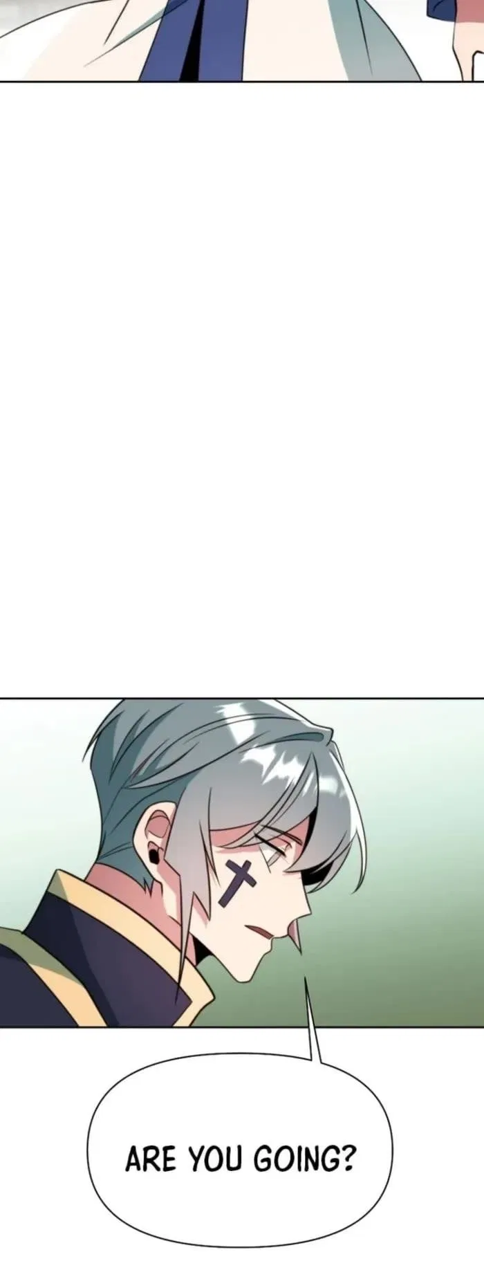Archmage Transcending Through Regression Chapter 119 – Page 18