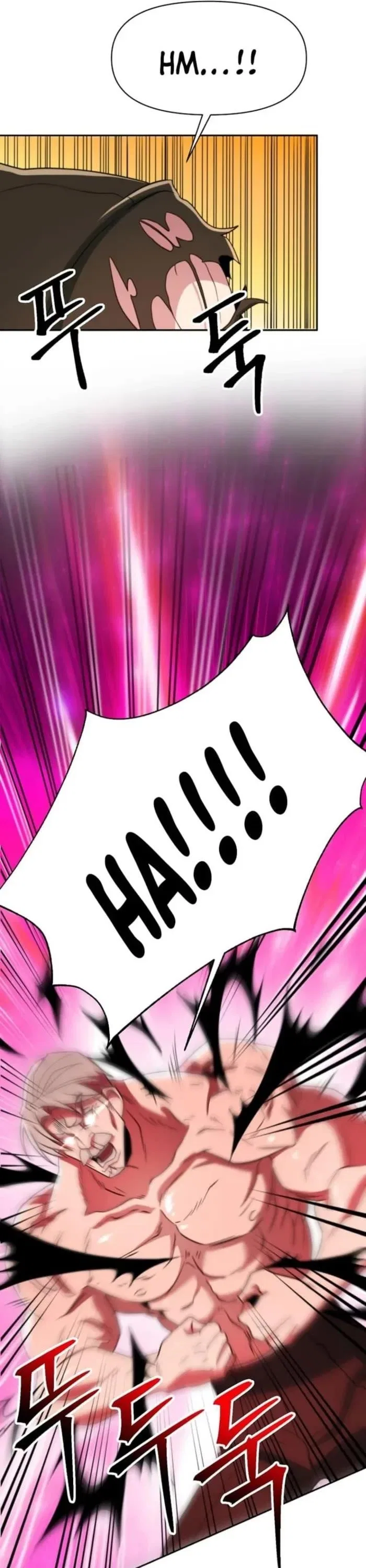Archmage Transcending Through Regression Chapter 119 – Page 47