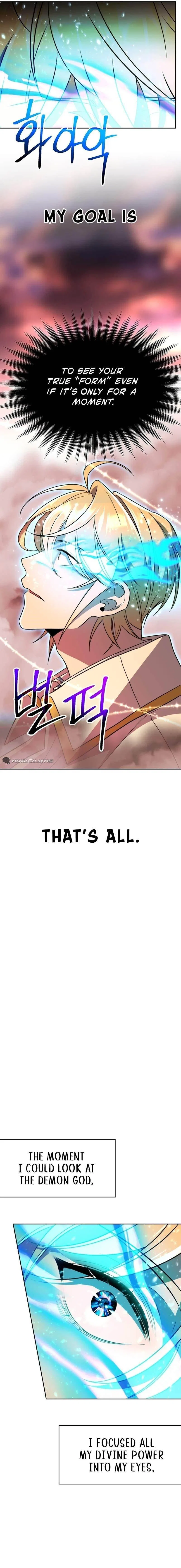Archmage Transcending Through Regression Chapter 108 – Page 10