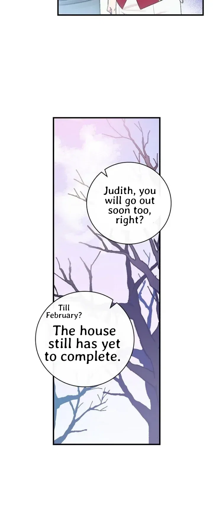 A Red Knight Does Not Blindly Follow Money Chapter 57 – Page 31