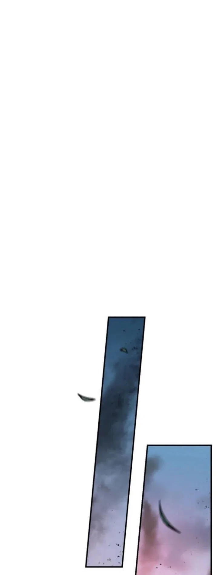 A Red Knight Does Not Blindly Follow Money Chapter 45 – Page 10