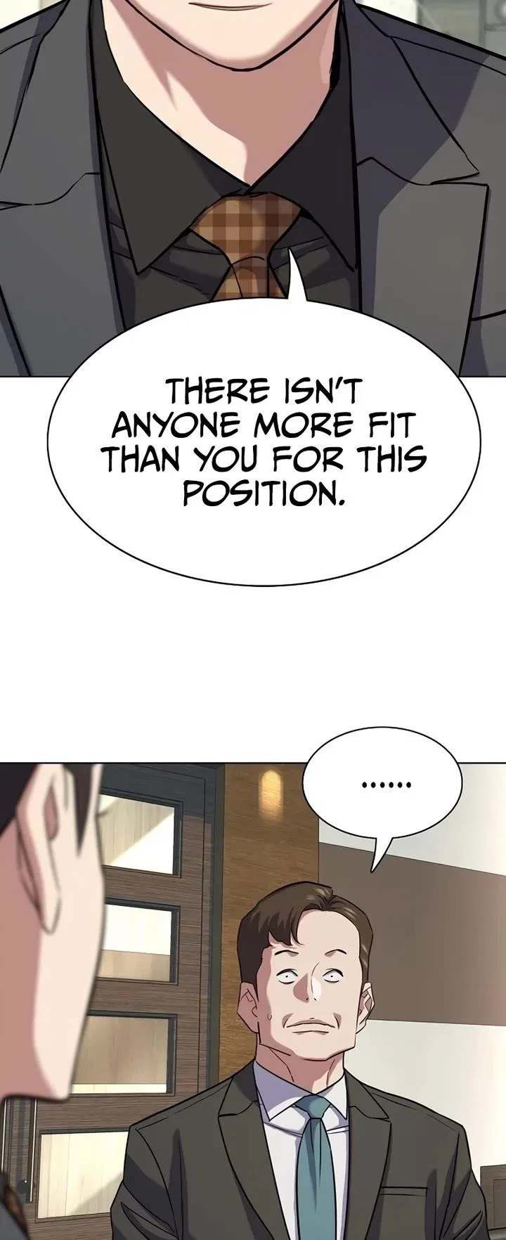 The Chaebeol’s Youngest Son Chapter 143 – Page 8