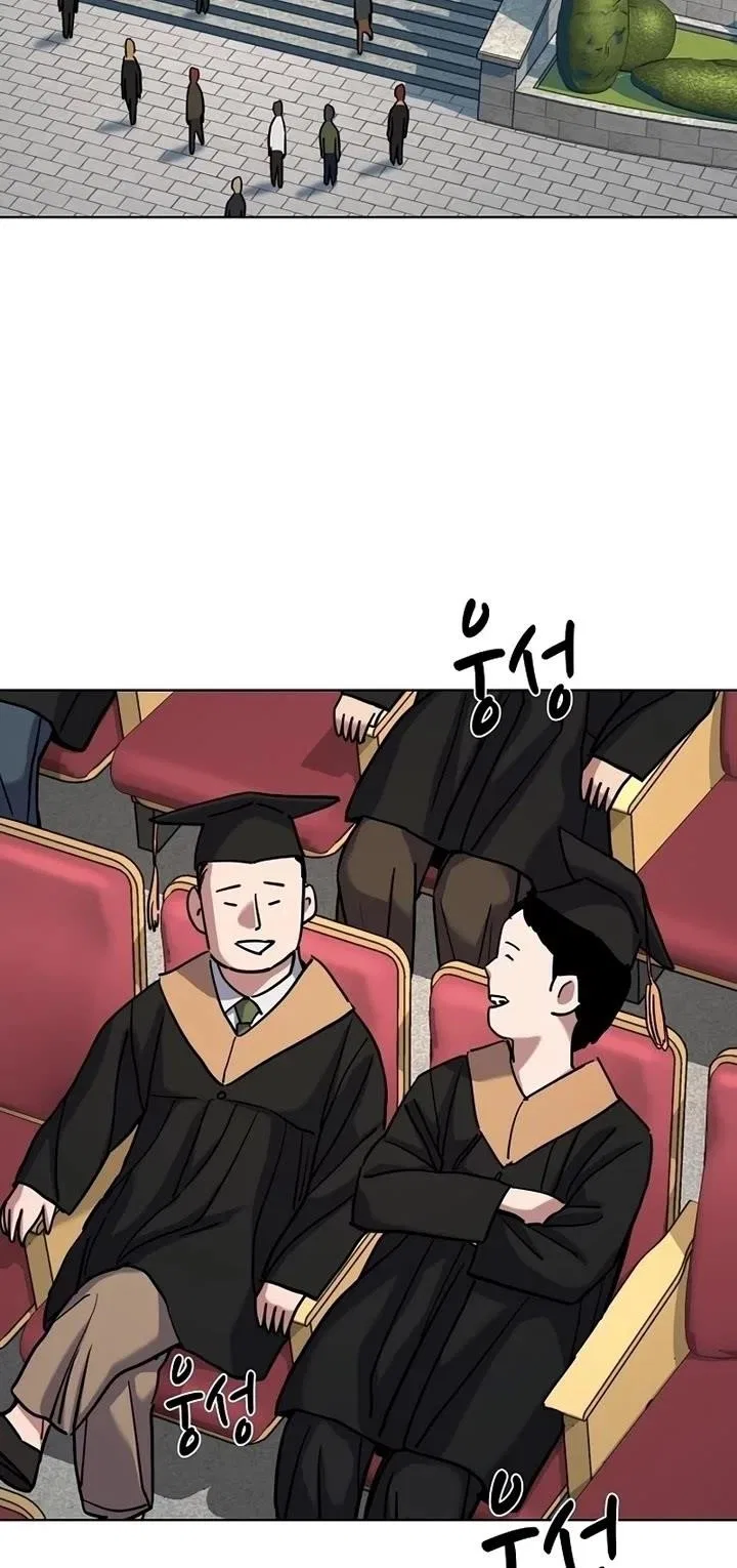The Chaebeol’s Youngest Son Chapter 143 – Page 42