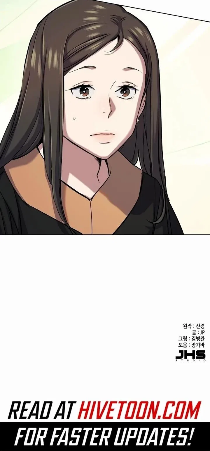 The Chaebeol’s Youngest Son Chapter 143 – Page 61