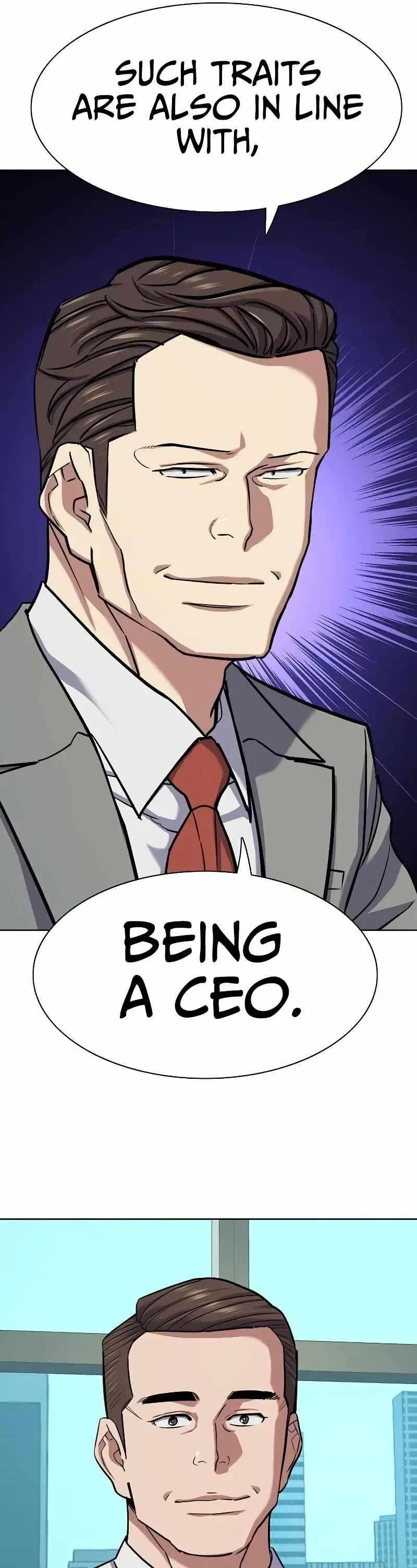 The Chaebeol’s Youngest Son Chapter 105 – Page 66