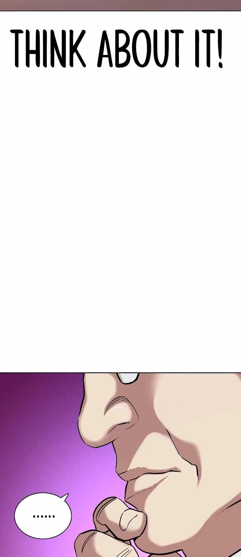 The Chaebeol’s Youngest Son Chapter 81 – Page 30
