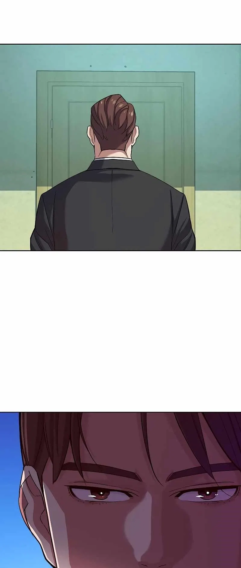 The Chaebeol’s Youngest Son Chapter 81 – Page 46