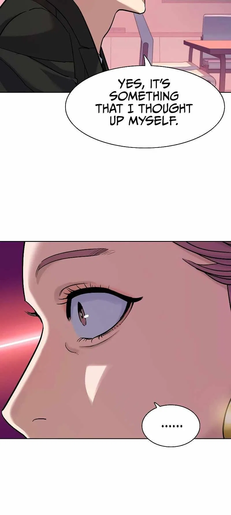 The Chaebeol’s Youngest Son Chapter 81 – Page 68