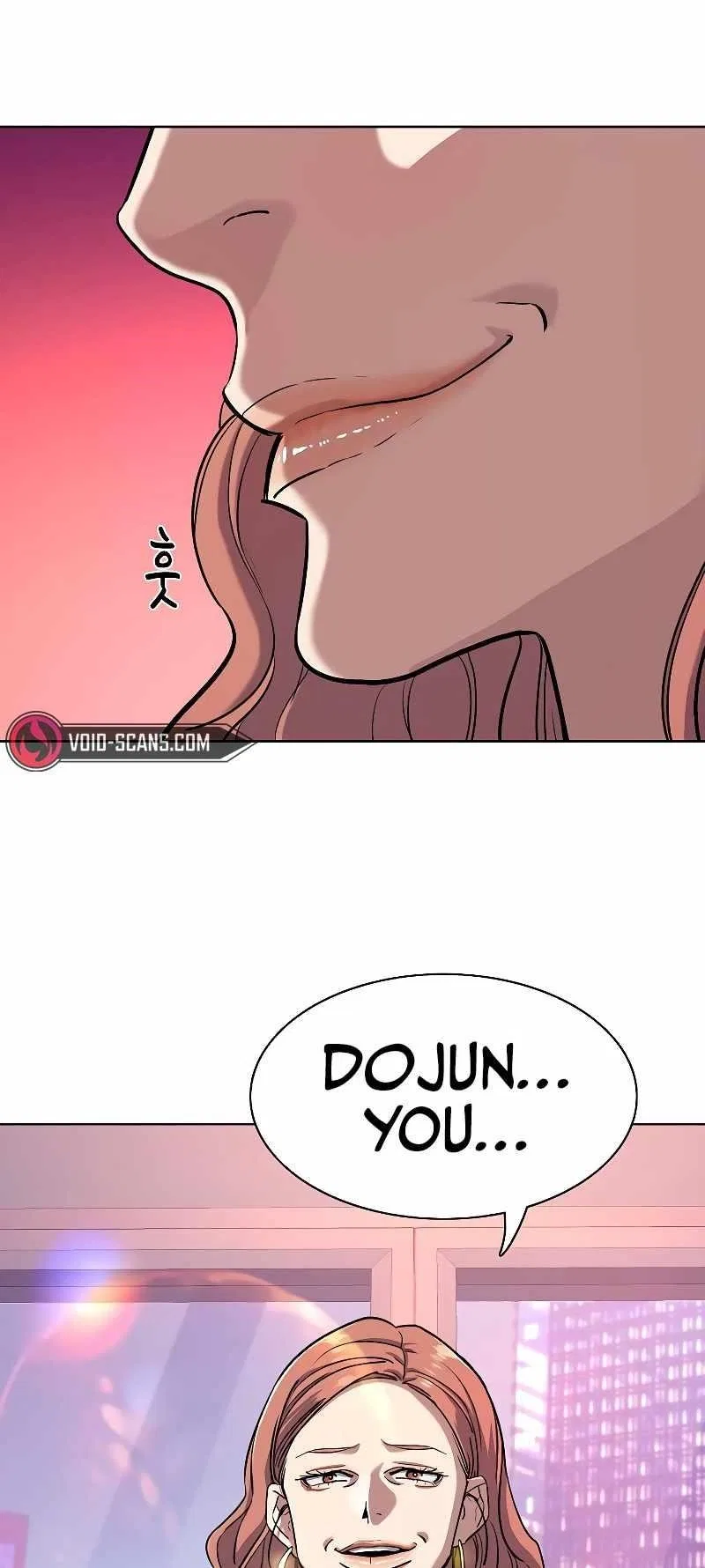 The Chaebeol’s Youngest Son Chapter 81 – Page 69