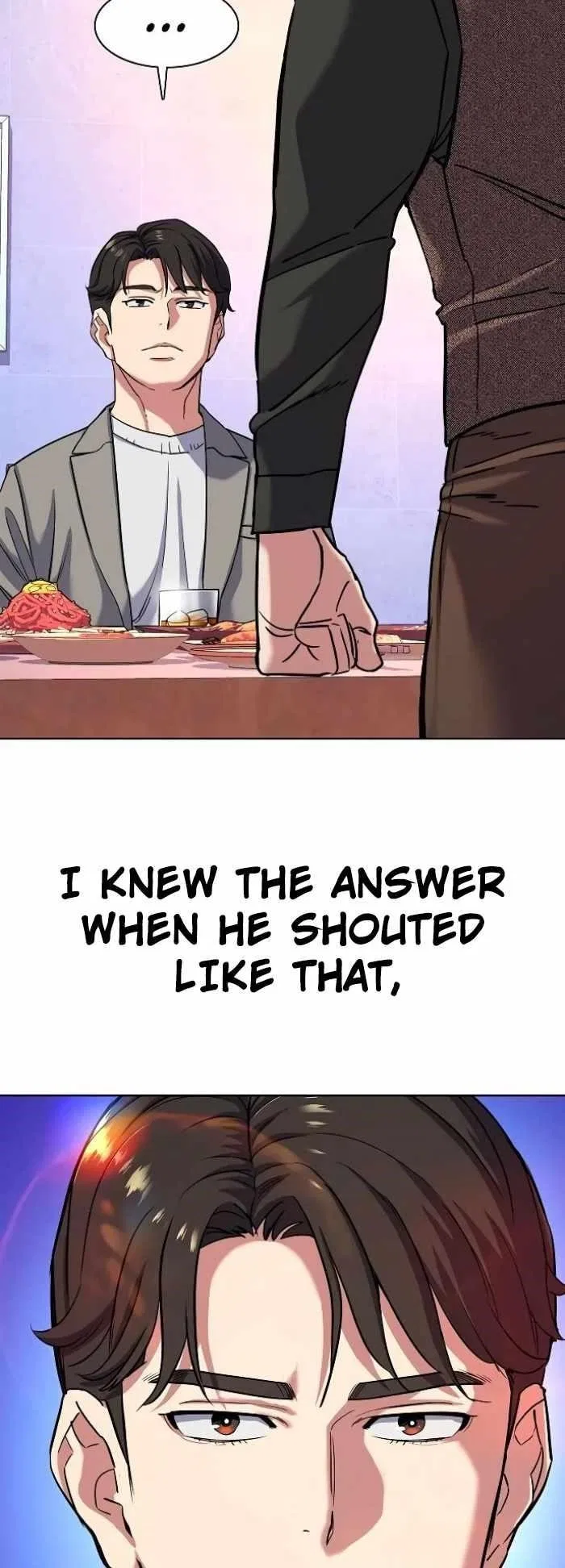The Chaebeol’s Youngest Son Chapter 77 – Page 51