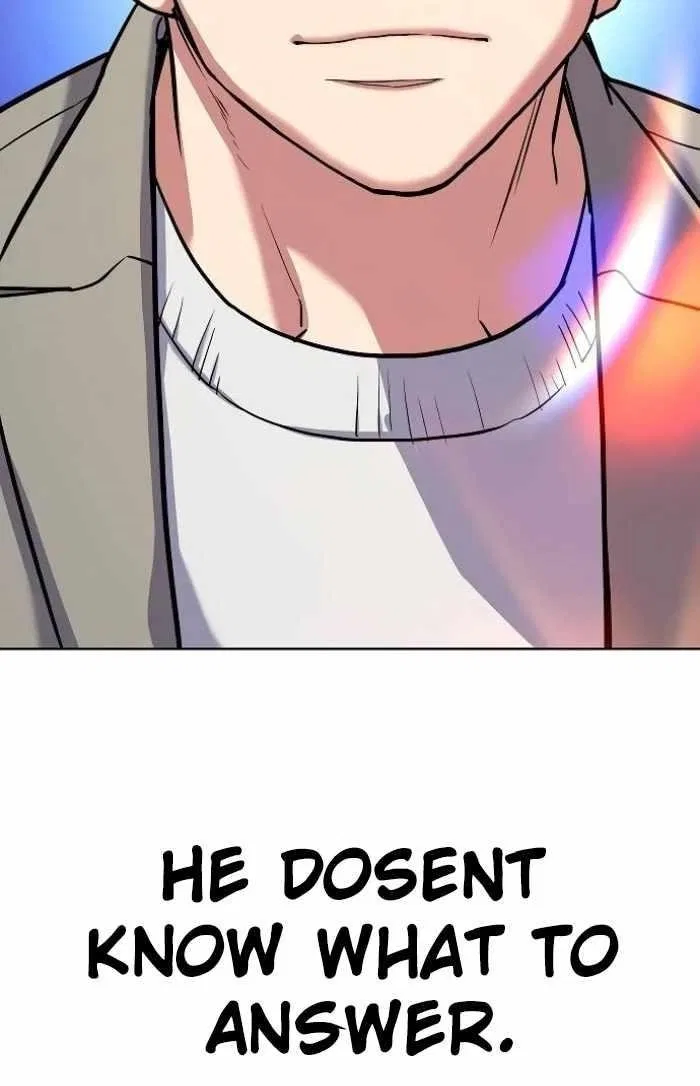 The Chaebeol’s Youngest Son Chapter 77 – Page 52